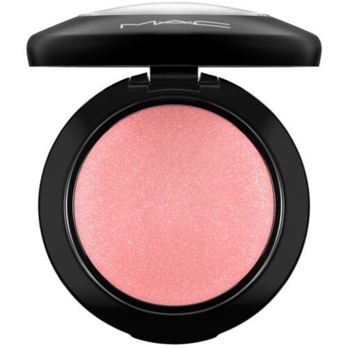 MAC Cosmetics Mineralize Blush Dainty – 3.2 g – 0773602337934