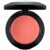 MAC Cosmetics Mineralize Blush Flirting With Danger – 3.2 g – 0773602458240