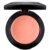 MAC Cosmetics Mineralize Blush Like Me Love Me – 3.2 g – 0773602401918