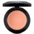 MAC Cosmetics Mineralize Blush Naturally Flawless – 3.2 g – 0773602458271