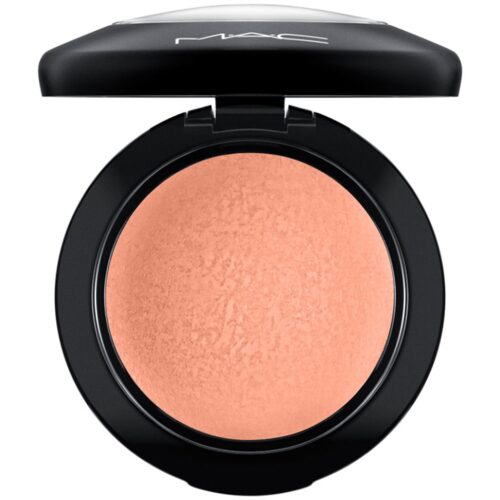 MAC Cosmetics Mineralize Blush Naturally Flawless – 3.2 g – 0773602458271
