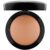 MAC Cosmetics Mineralize Skinfinish Natural Dark Deep – 10 g – 0773602337194