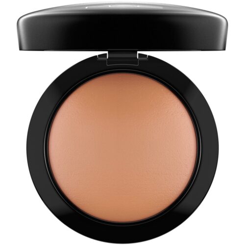 MAC Cosmetics Mineralize Skinfinish Natural Dark Deep – 10 g – 0773602337194