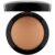 MAC Cosmetics Mineralize Skinfinish Natural Dark Deepest – 10 g – 0773602338740