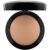 MAC Cosmetics Mineralize Skinfinish Natural Dark Golden – 10 g – 0773602338726