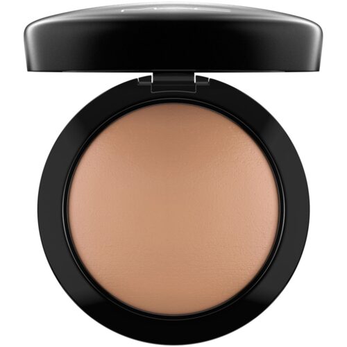 MAC Cosmetics Mineralize Skinfinish Natural Dark Golden – 10 g – 0773602338726