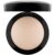 MAC Cosmetics Mineralize Skinfinish Natural Light – 10 g – 0773602324064