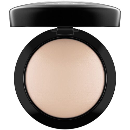MAC Cosmetics Mineralize Skinfinish Natural Light – 10 g – 0773602324064