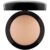MAC Cosmetics Mineralize Skinfinish Natural Medium Dark – 10 g – 0773602337088