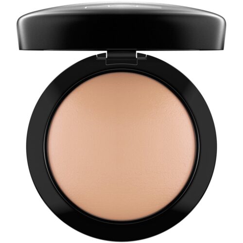 MAC Cosmetics Mineralize Skinfinish Natural Medium Dark – 10 g – 0773602337088