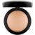 MAC Cosmetics Mineralize Skinfinish Natural Medium Golden – 10 g – 0773602337200