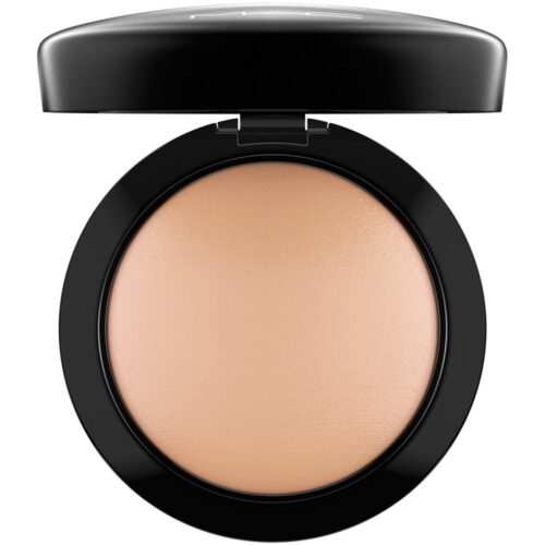 MAC Cosmetics Mineralize Skinfinish Natural Medium Golden – 10 g – 0773602337200