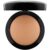 MAC Cosmetics Mineralize Skinfinish / Natural Powder Give Me Sun! – 10 g – 0773602337163