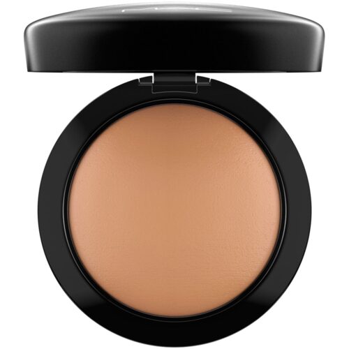 MAC Cosmetics Mineralize Skinfinish / Natural Powder Give Me Sun! – 10 g – 0773602337163