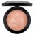 MAC Cosmetics Mineralize Skinfinish Powder Cheeky Bronze – 10 g – 0773602339044