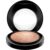 MAC Cosmetics Mineralize Skinfinish Powder Global Glow – 10 g – 0773602343713