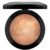 MAC Cosmetics Mineralize Skinfinish Powder Gold Deposit – 10 g – 0773602338979