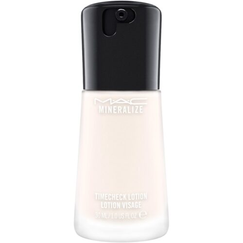 MAC Cosmetics Mineralize Timecheck Lotion 30 ml – 0773602369843