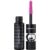 MAC Cosmetics Mini Macstack Mascara Black Stack – 8 ml – 0773602596195