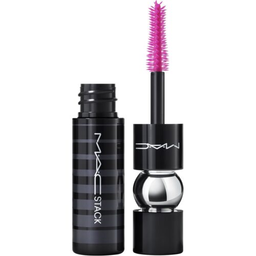MAC Cosmetics Mini Macstack Mascara Black Stack – 8 ml – 0773602596195