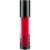 MAC Cosmetics Patent Paint Lip Laquer Eternal Sunshine – 0773602562145