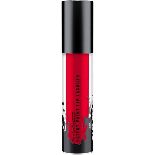 MAC Cosmetics Patent Paint Lip Laquer Eternal Sunshine – 0773602562145