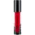 MAC Cosmetics Patent Paint Lip Laquer Latex Love – 0773602562152