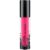 MAC Cosmetics Patent Paint Lip Laquer Let’s Get Glossed – 0773602562183
