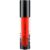 MAC Cosmetics Patent Paint Lip Laquer Red Enamel – 0773602562138
