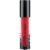 MAC Cosmetics Patent Paint Lip Laquer Slick Flick – 0773602562169