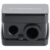 MAC Cosmetics Pencil Sharpener / Universal – 0773602424177