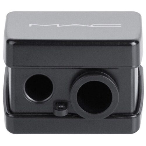 MAC Cosmetics Pencil Sharpener / Universal – 0773602424177