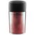 MAC Cosmetics Pigment Blue Brown – 4 g – 0773602187126