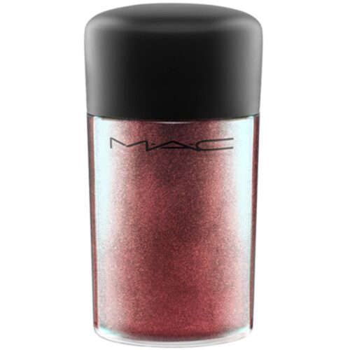 MAC Cosmetics Pigment Blue Brown – 4 g – 0773602187126