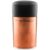 MAC Cosmetics Pigment Copper Sparkle – 4 g – 0773602187133