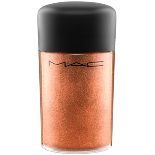 MAC Cosmetics Pigment Copper Sparkle – 4 g – 0773602187133