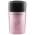 MAC Cosmetics Pigment Kitschmas – 4 g – 0773602187270