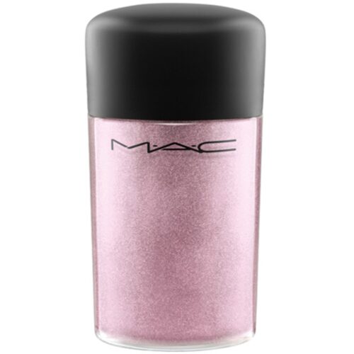 MAC Cosmetics Pigment Kitschmas – 4 g – 0773602187270