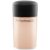 MAC Cosmetics Pigment Naked – 4 g – 0773602187287