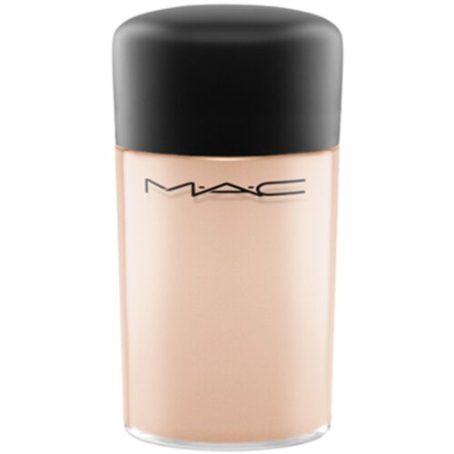 MAC Cosmetics Pigment Naked – 4 g – 0773602187287