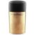 MAC Cosmetics Pigment Old Gold – 4 g – 0773602187300