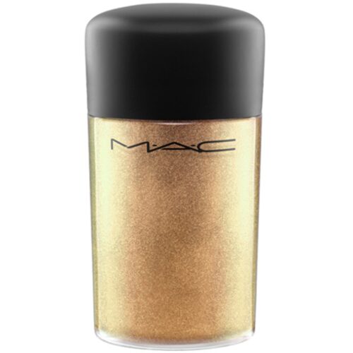 MAC Cosmetics Pigment Old Gold – 4 g – 0773602187300