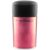 MAC Cosmetics Pigment Rose – 4 g – 0773602187171