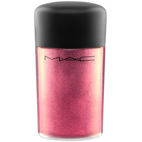 MAC Cosmetics Pigment Rose – 4 g – 0773602187171