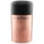 MAC Cosmetics Pigment Tan – 4 g – 0773602187119
