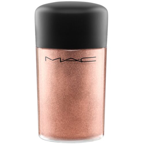 MAC Cosmetics Pigment Tan – 4 g – 0773602187119