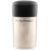 MAC Cosmetics Pigment Vanilla – 4 g – 0773602187188