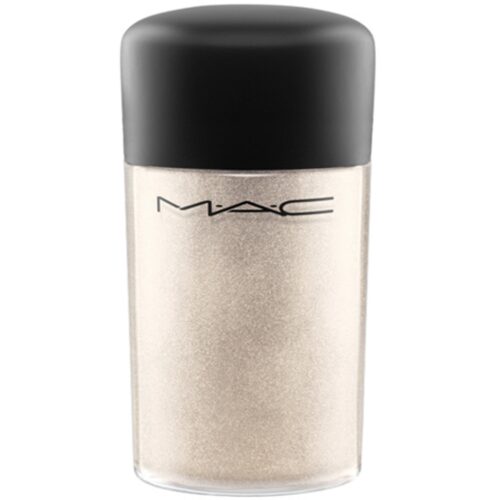MAC Cosmetics Pigment Vanilla – 4 g – 0773602187188