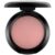 MAC Cosmetics Powder Blush Blushbaby – 6 g – 0773602037650
