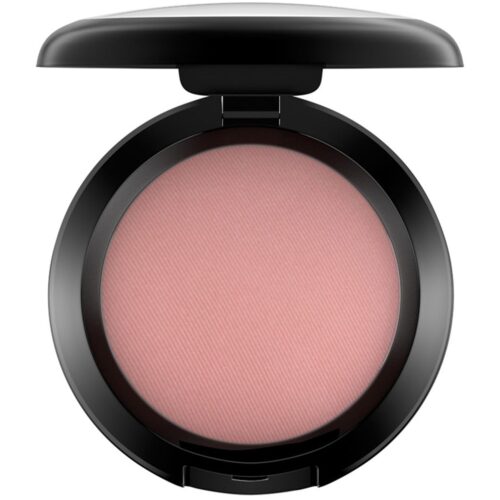 MAC Cosmetics Powder Blush Blushbaby – 6 g – 0773602037650